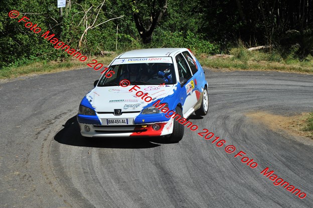 DSC_9136.JPG